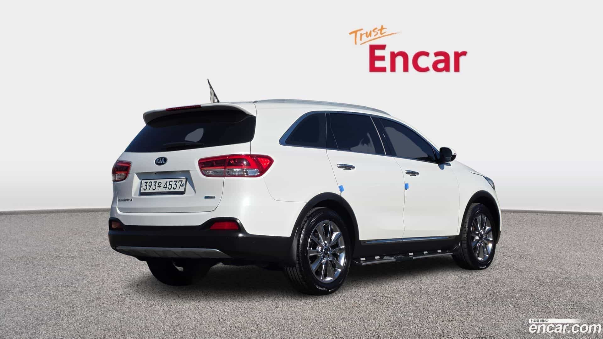Sorento Kia 2015.8-OUTER-002