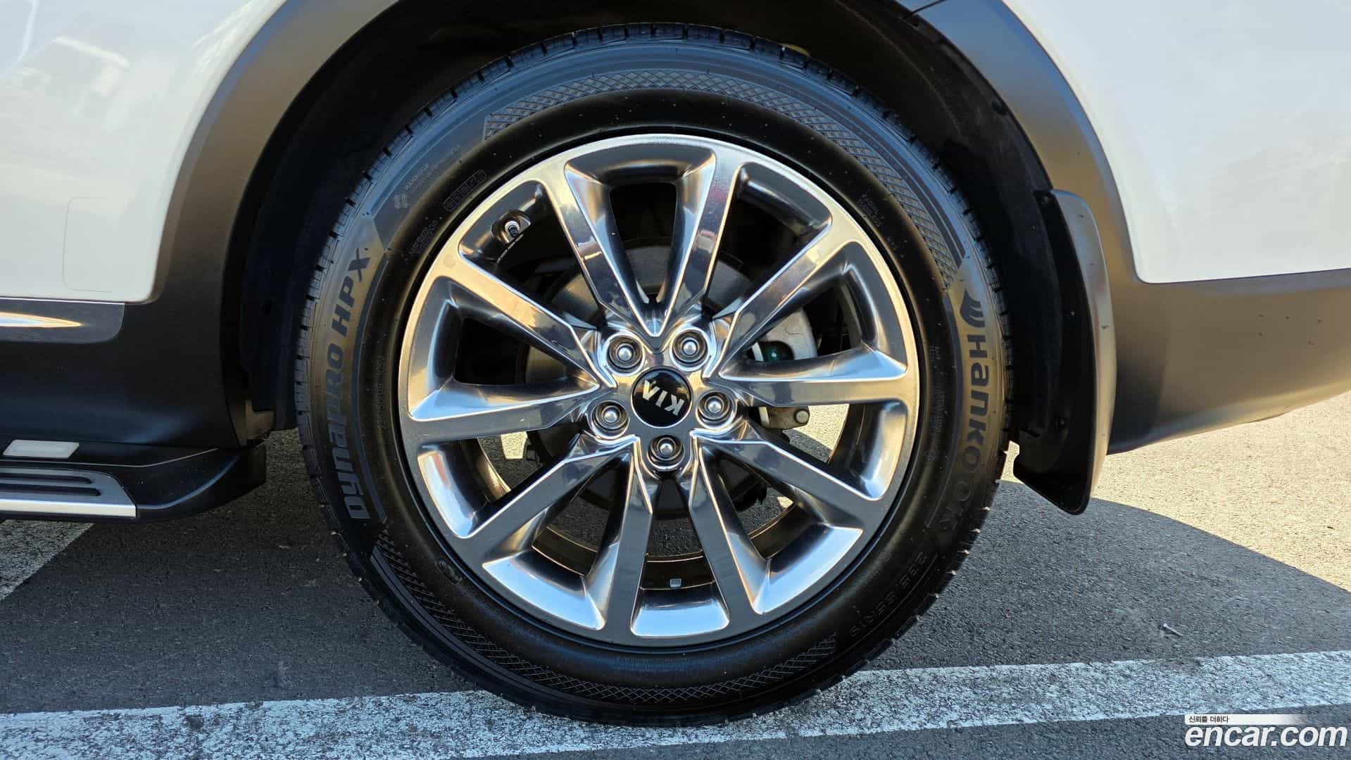 Sorento Kia 2015.8-OUTER-005