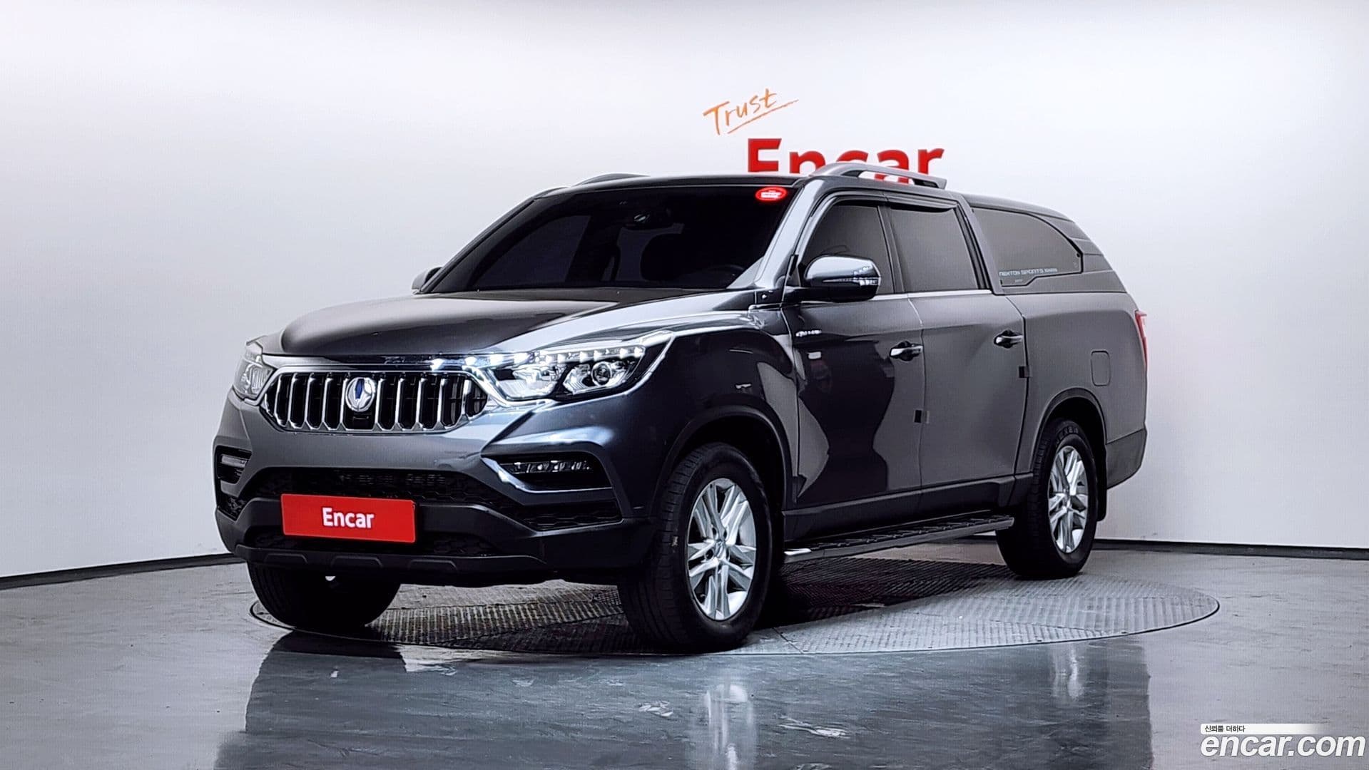 Main__Slider__Photo:Rexton KG Mobility 2019.9-0
