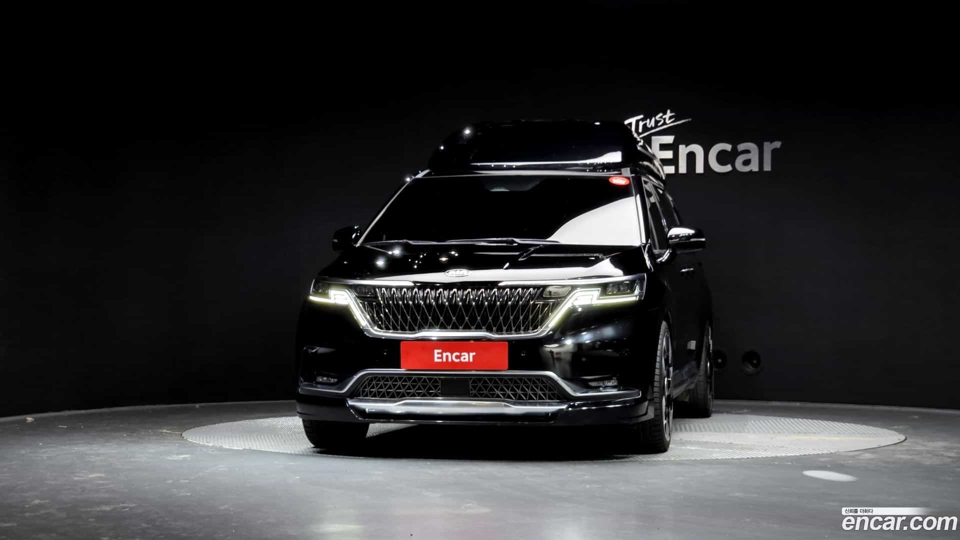 Canival Kia 2020.8-OUTER-003