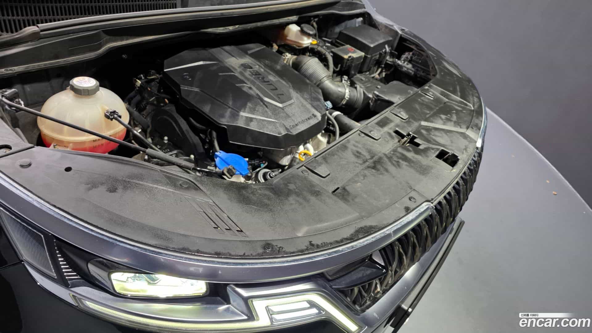 Canival Kia 2020.8-INNER-006