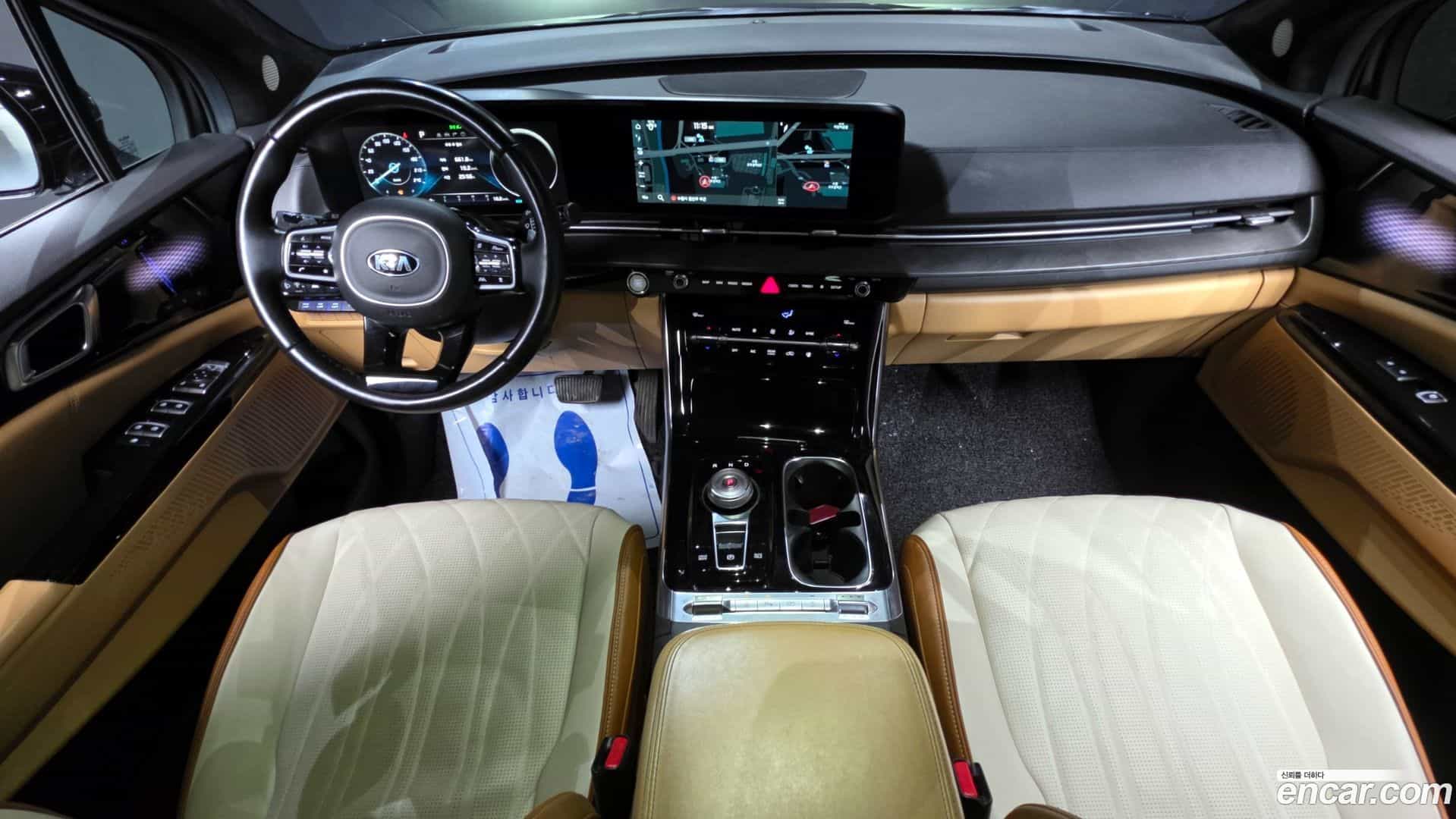 Canival Kia 2020.8-INNER-007
