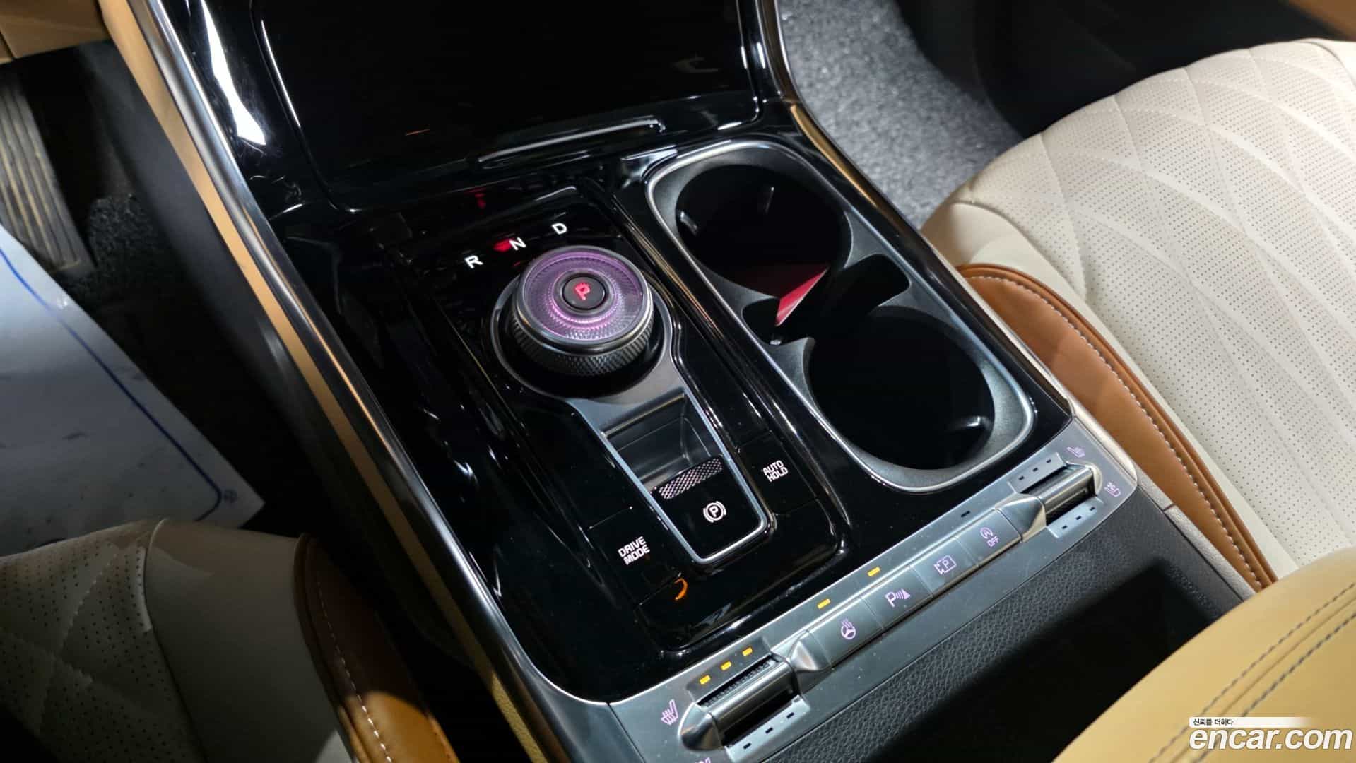 Canival Kia 2020.8-INNER-009