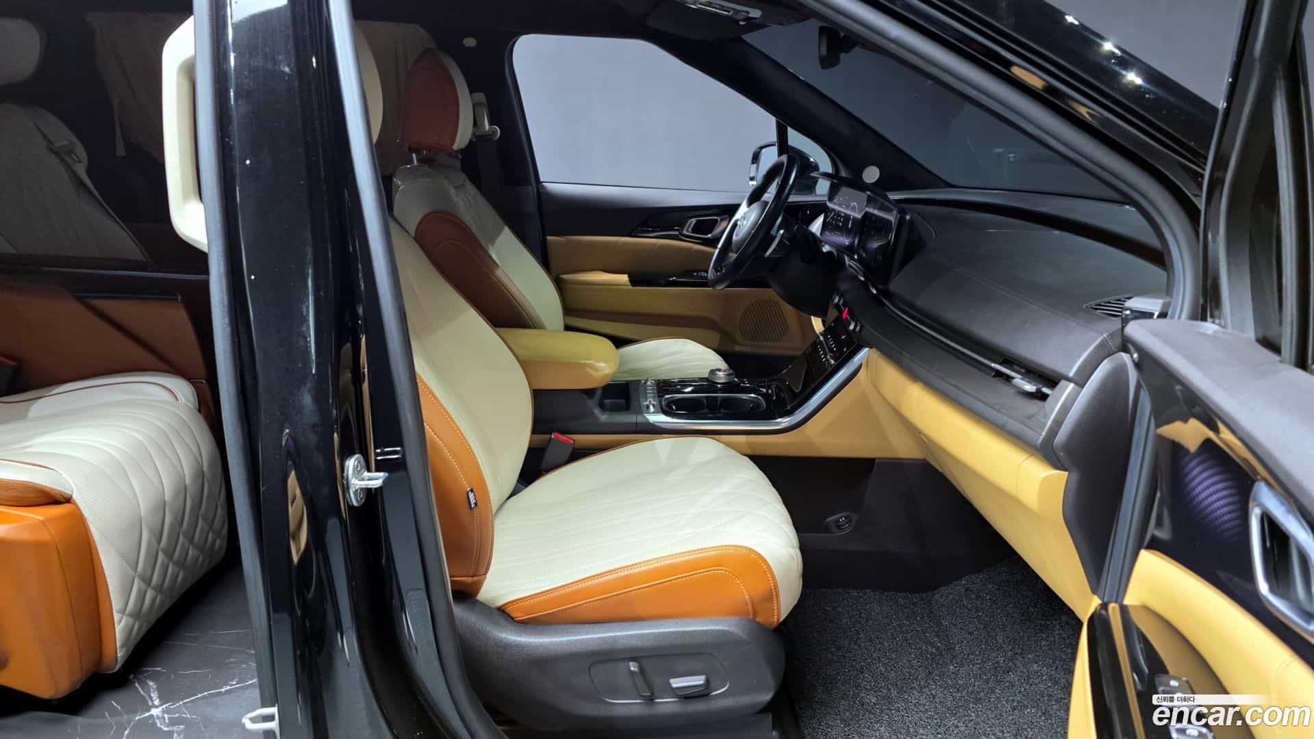 Canival Kia 2020.8-OPTION-015
