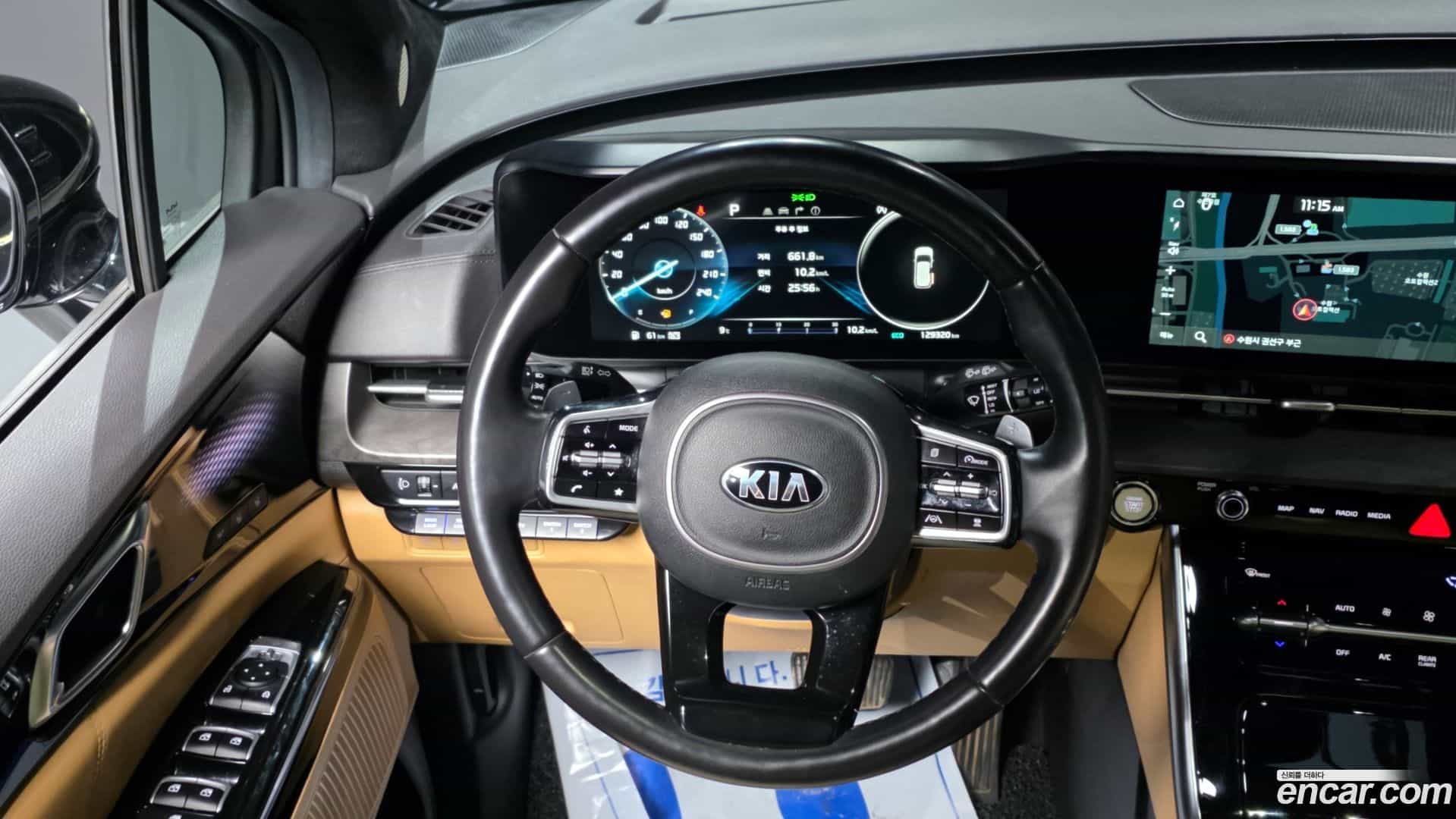 Canival Kia 2020.8-OPTION-017