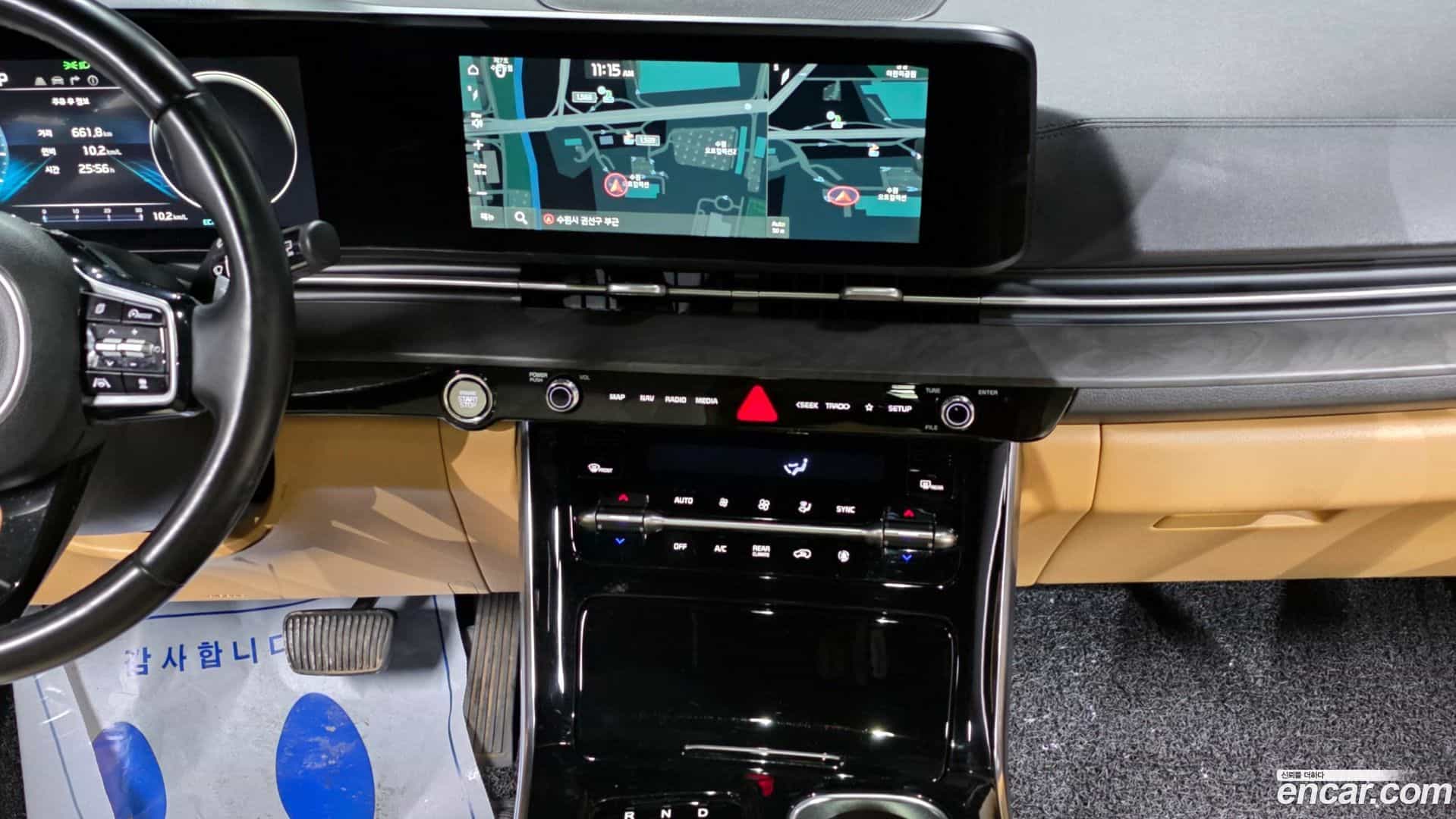 Canival Kia 2020.8-OPTION-018