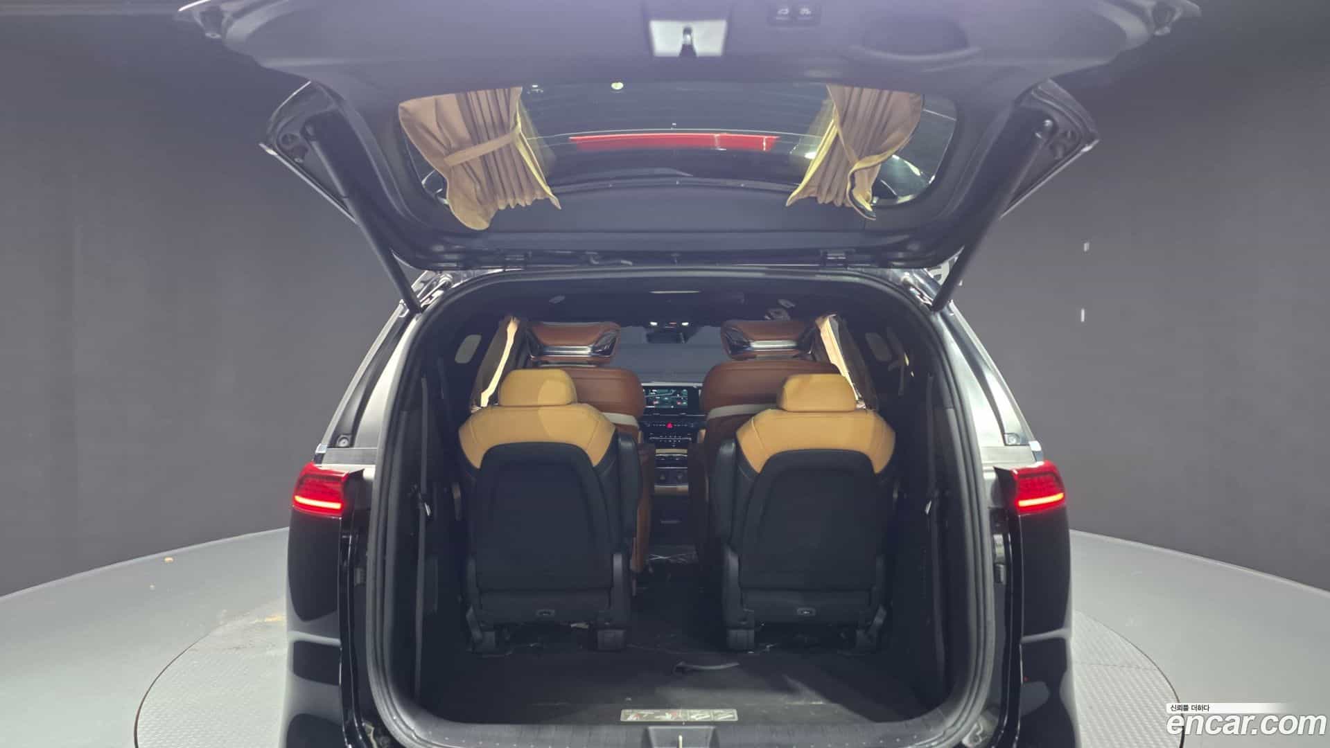 Canival Kia 2020.8-OPTION-024