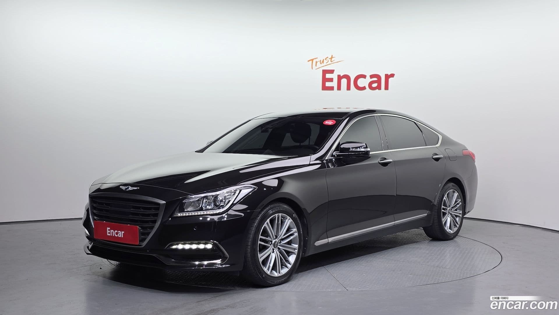 Main__Slider__Photo:G80 Genesis 2019.2-0