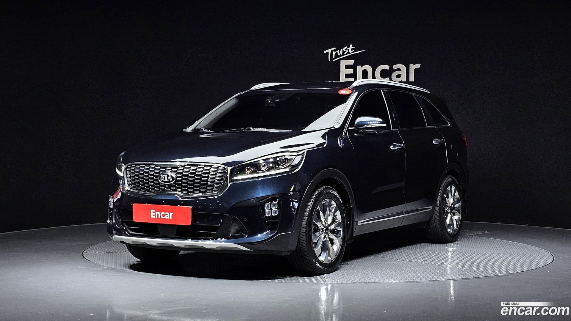 Main__Slider__Photo:Sorento Kia 2017.10-0