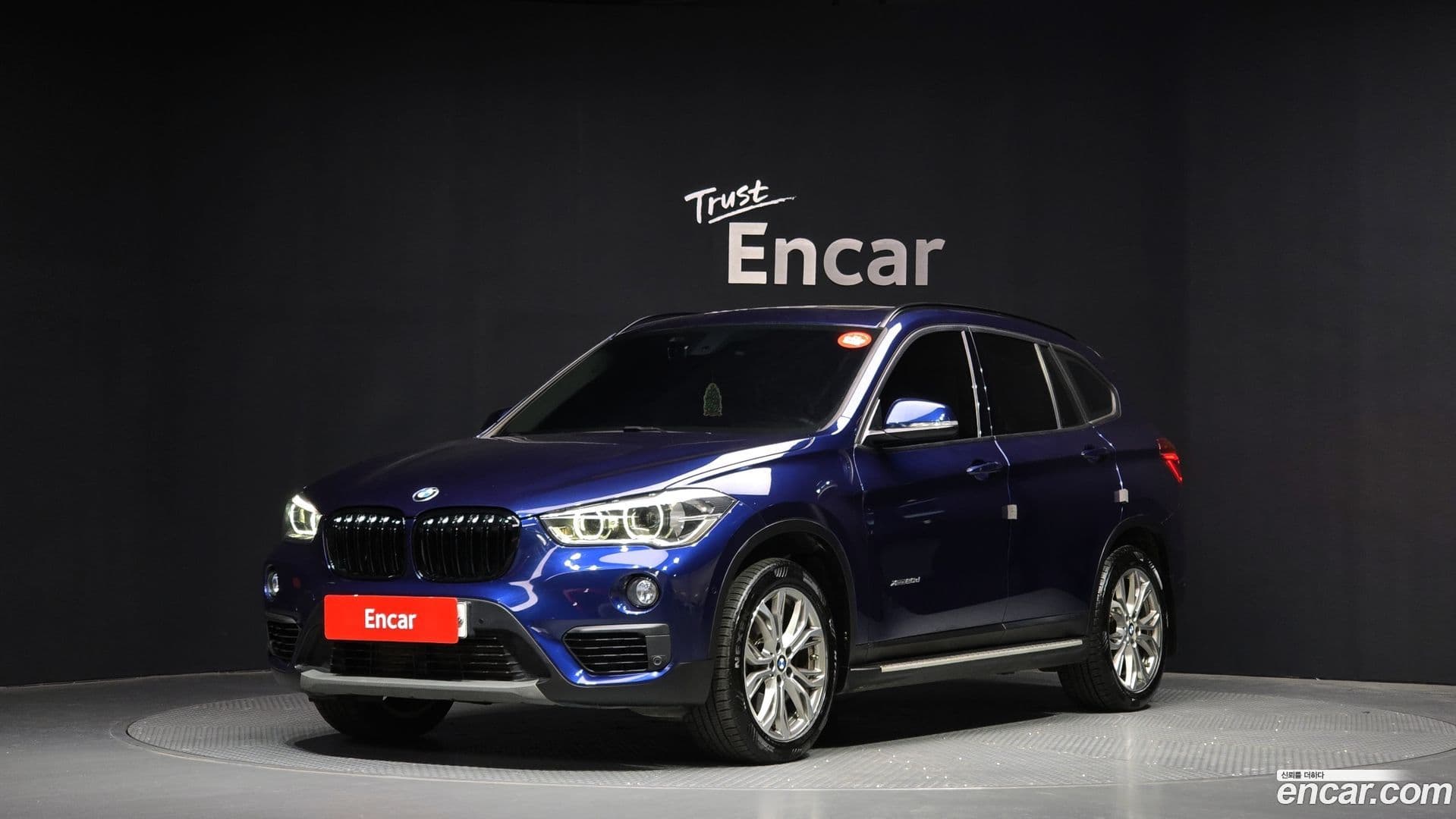 Main__Slider__Photo:X1 BMW 2018.10-0