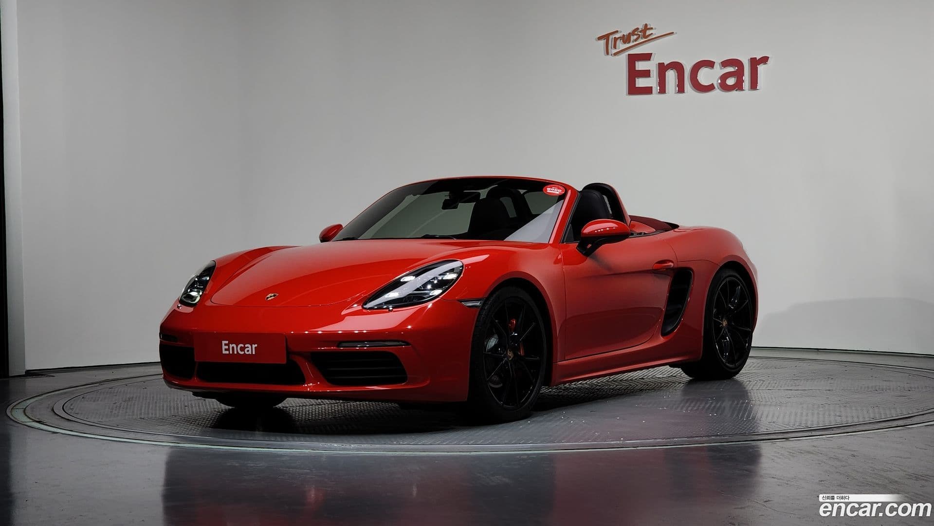 Main__Slider__Photo:718 Porsche 2016.6-0