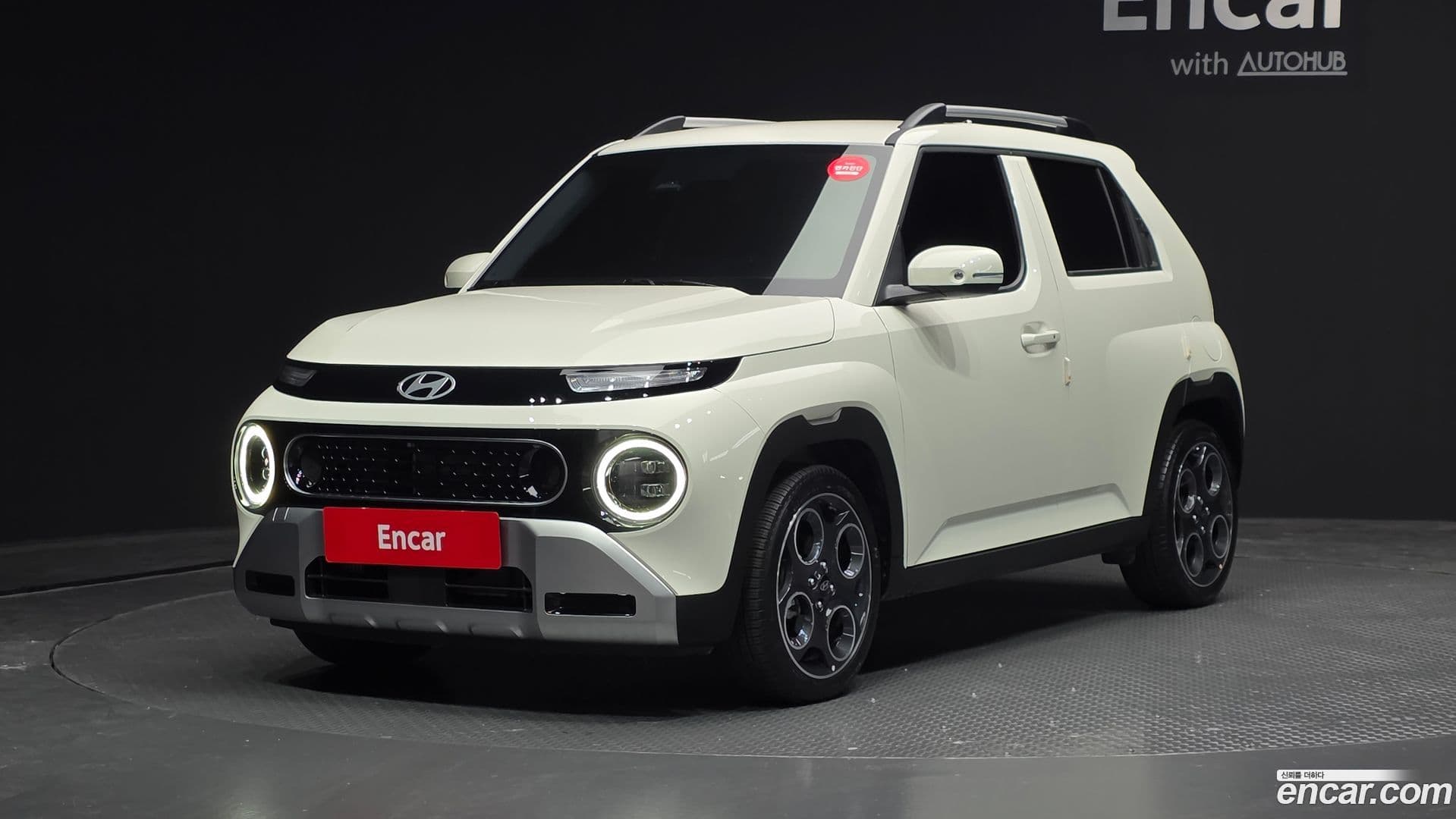 Main__Slider__Photo:Casper Hyundai 2024.10-0