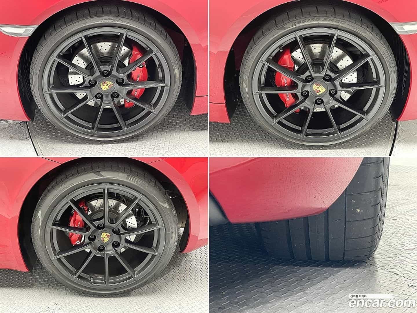 718 Porsche 2023.9-OUTER-005