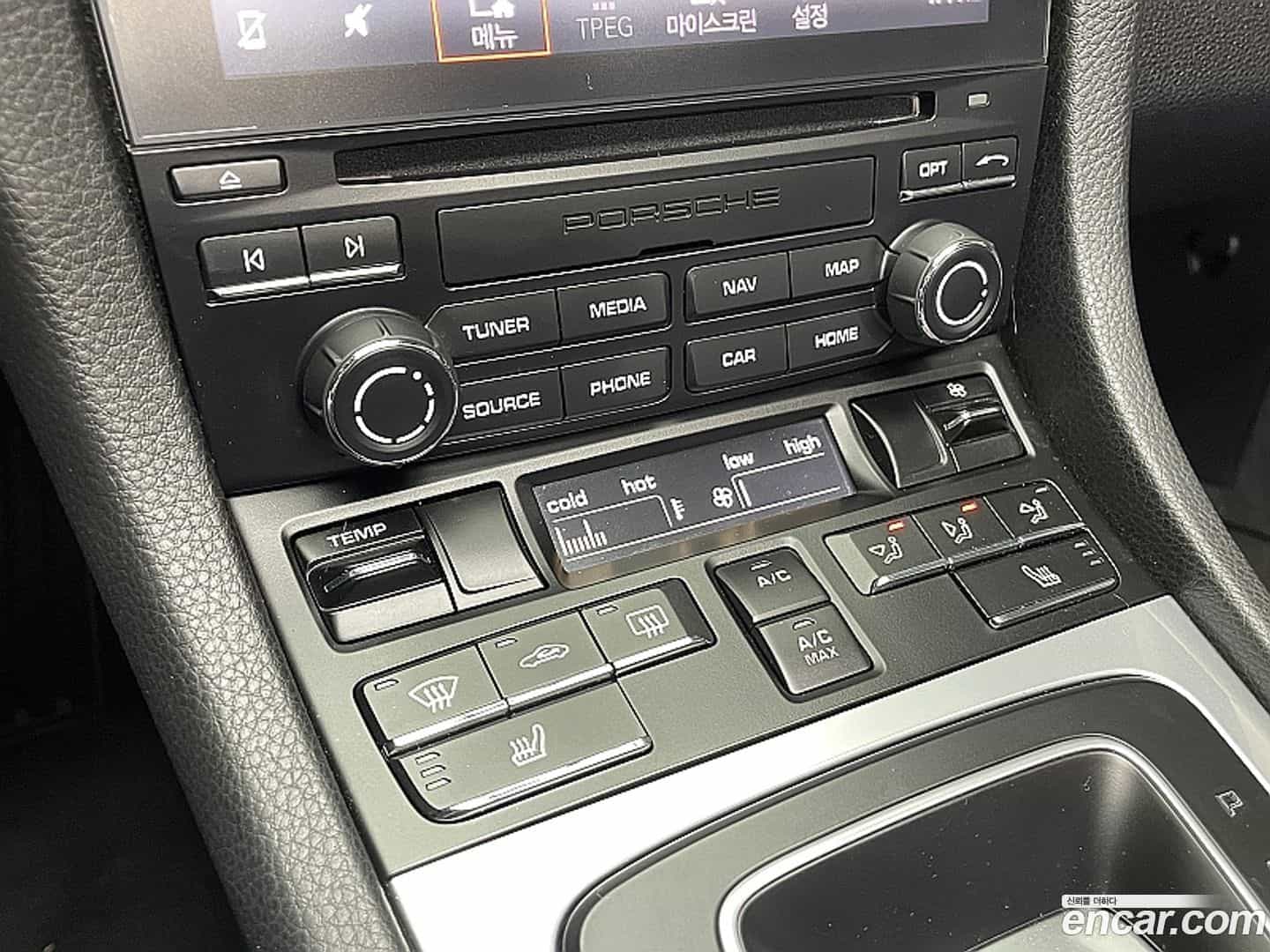 718 Porsche 2023.9-OPTION-020
