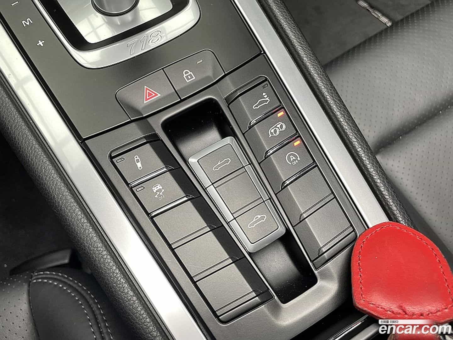 718 Porsche 2023.9-OPTION-021