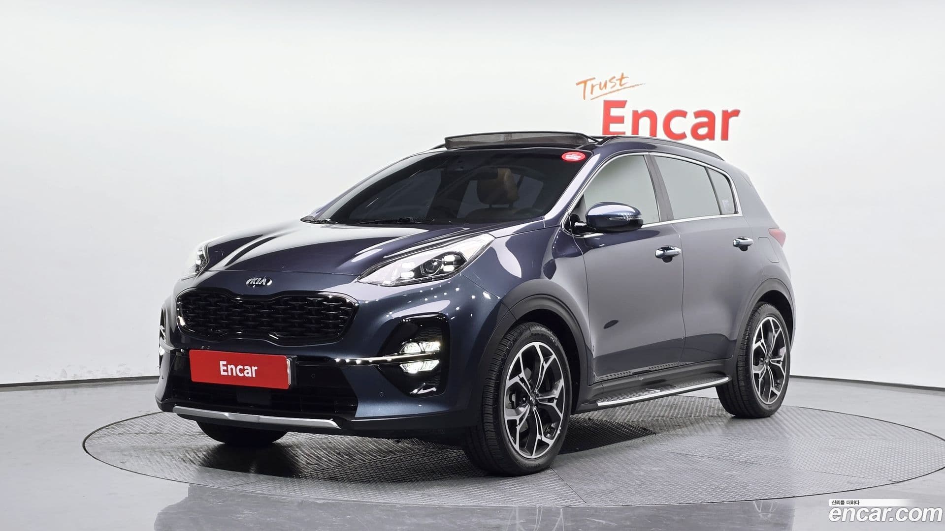 Main__Slider__Photo:Sportage Kia 2018.7-0