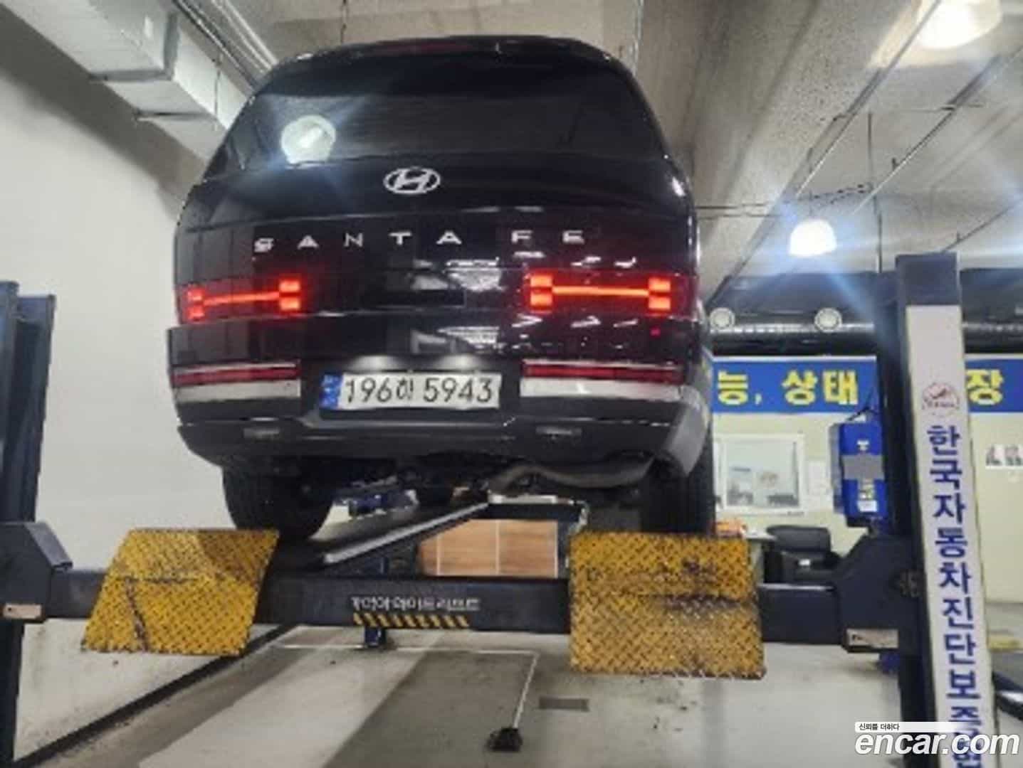 Santafe Hyundai 2024.9-OUTER-002