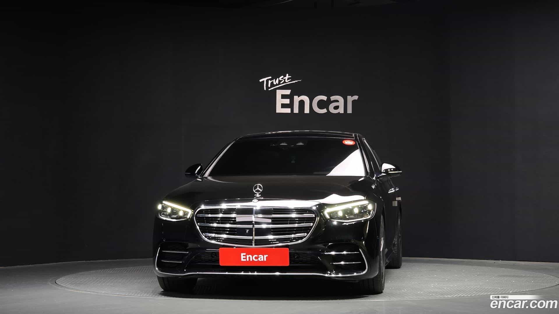 S-Class Mercedes-Benz 2021.4-OUTER-003