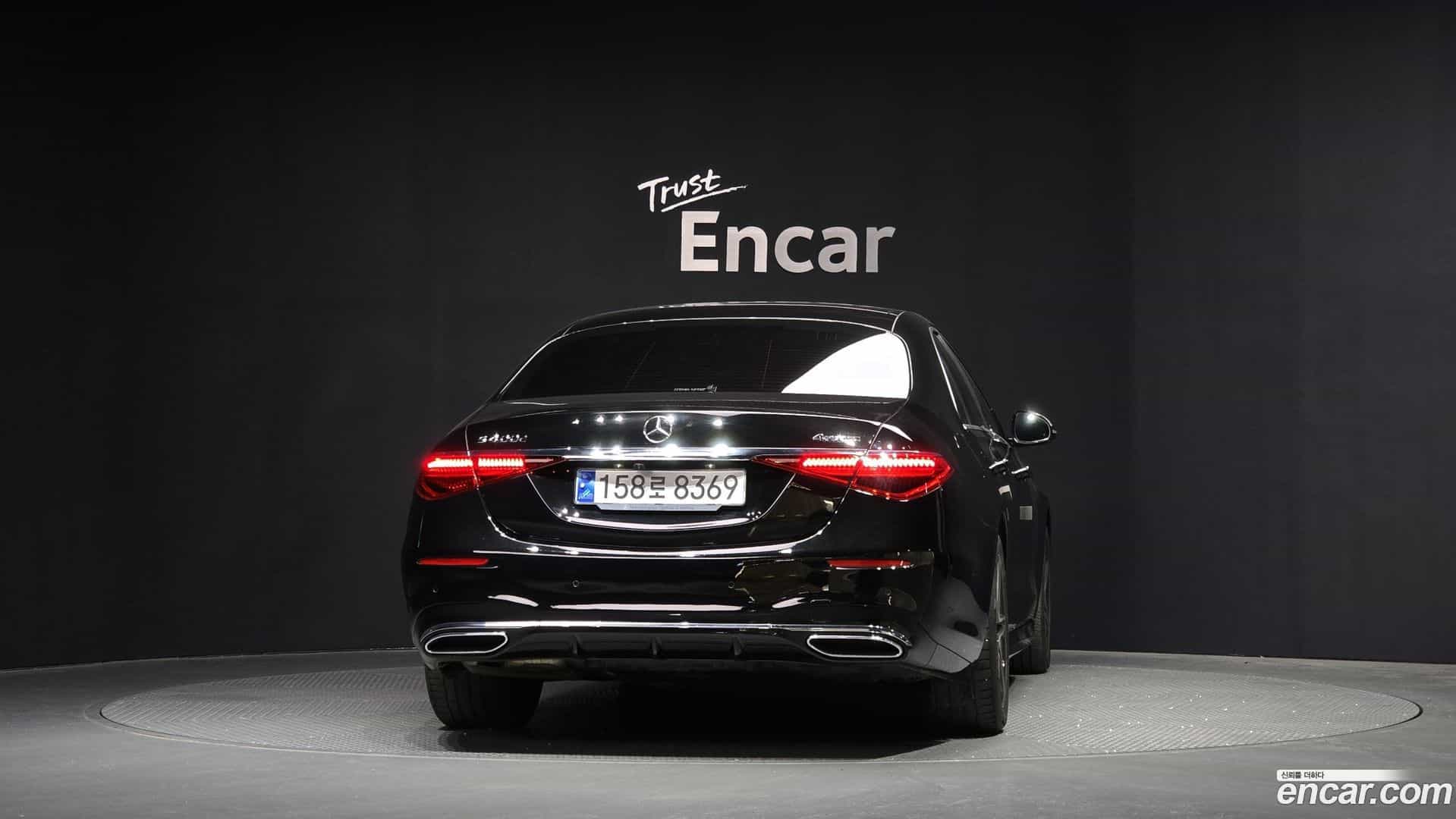 S-Class Mercedes-Benz 2021.4-OUTER-004