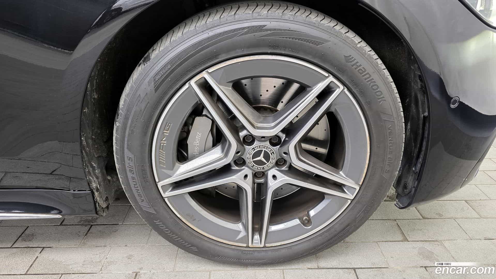 S-Class Mercedes-Benz 2021.4-OUTER-005