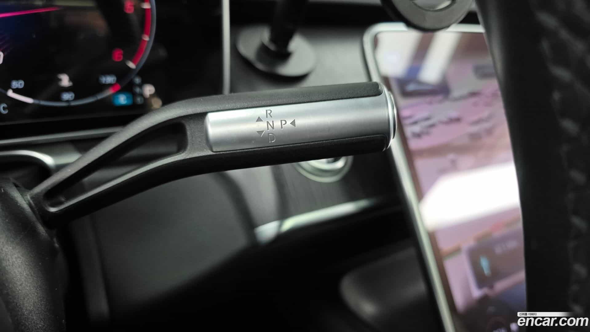 S-Class Mercedes-Benz 2021.4-INNER-009