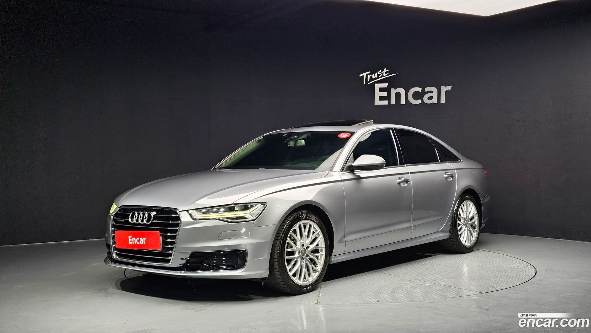 Main__Slider__Photo:A6 Audi 2015.10-0