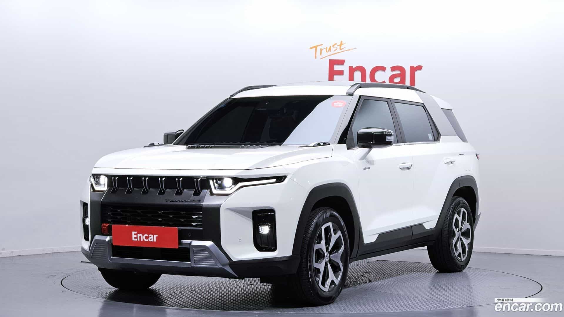 Torres KG Mobility 2022.10-OUTER-001