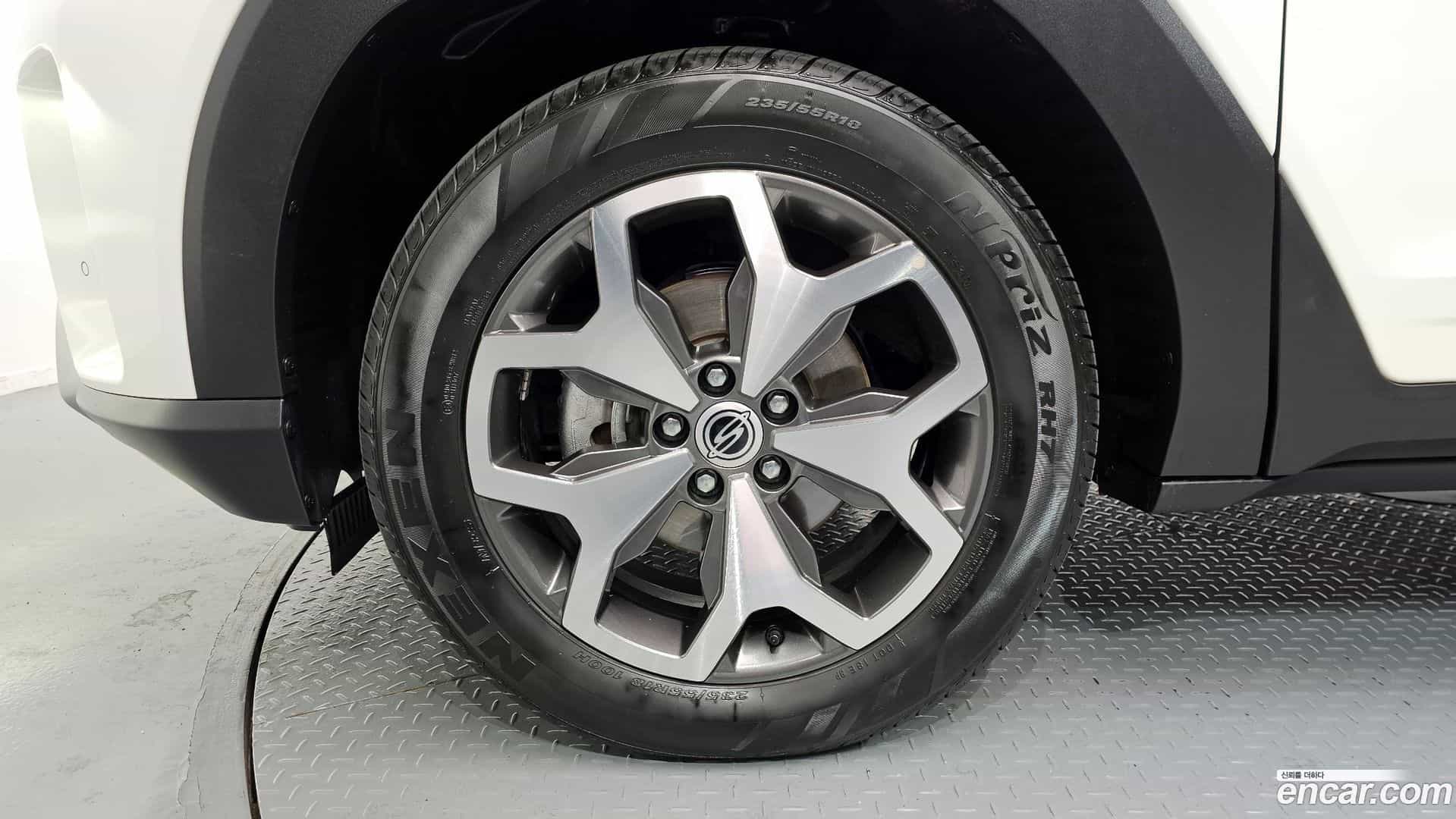 Torres KG Mobility 2022.10-OUTER-005