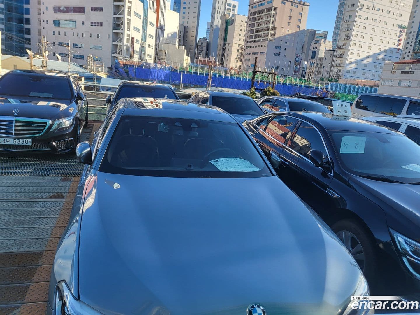 Main__Slider__Photo:5-Series BMW 2018.0-0
