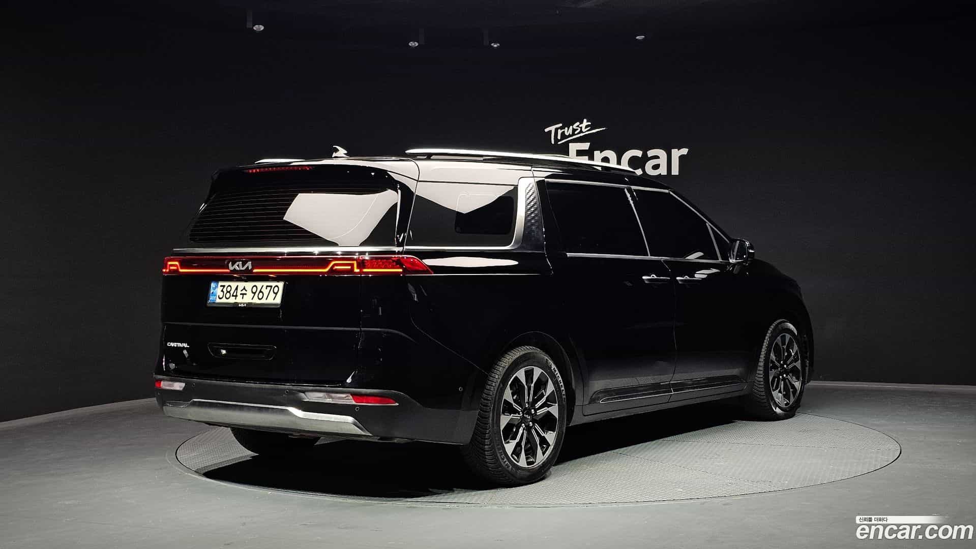Canival Kia 2022.0-OUTER-002