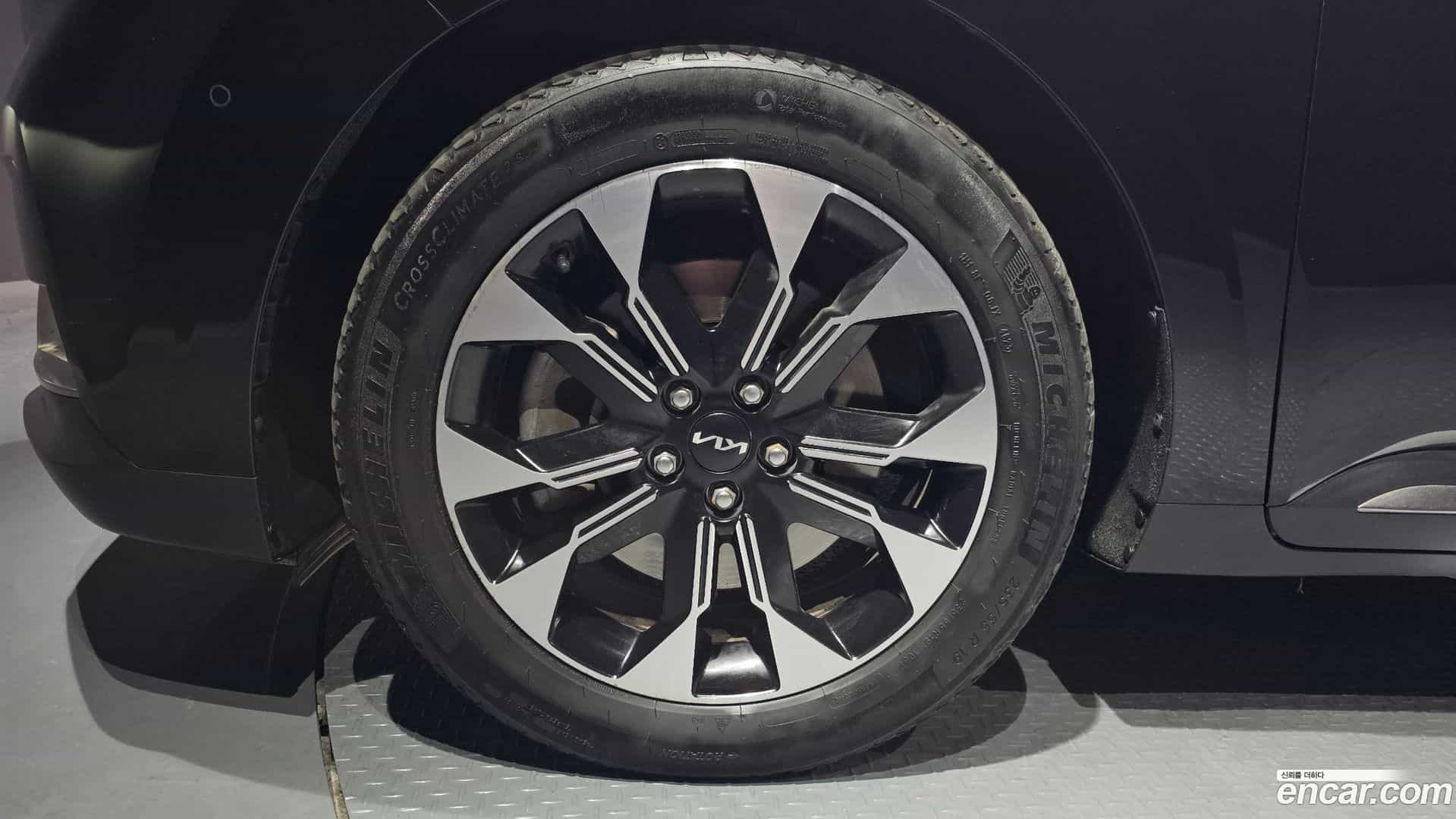 Canival Kia 2022.0-OUTER-005