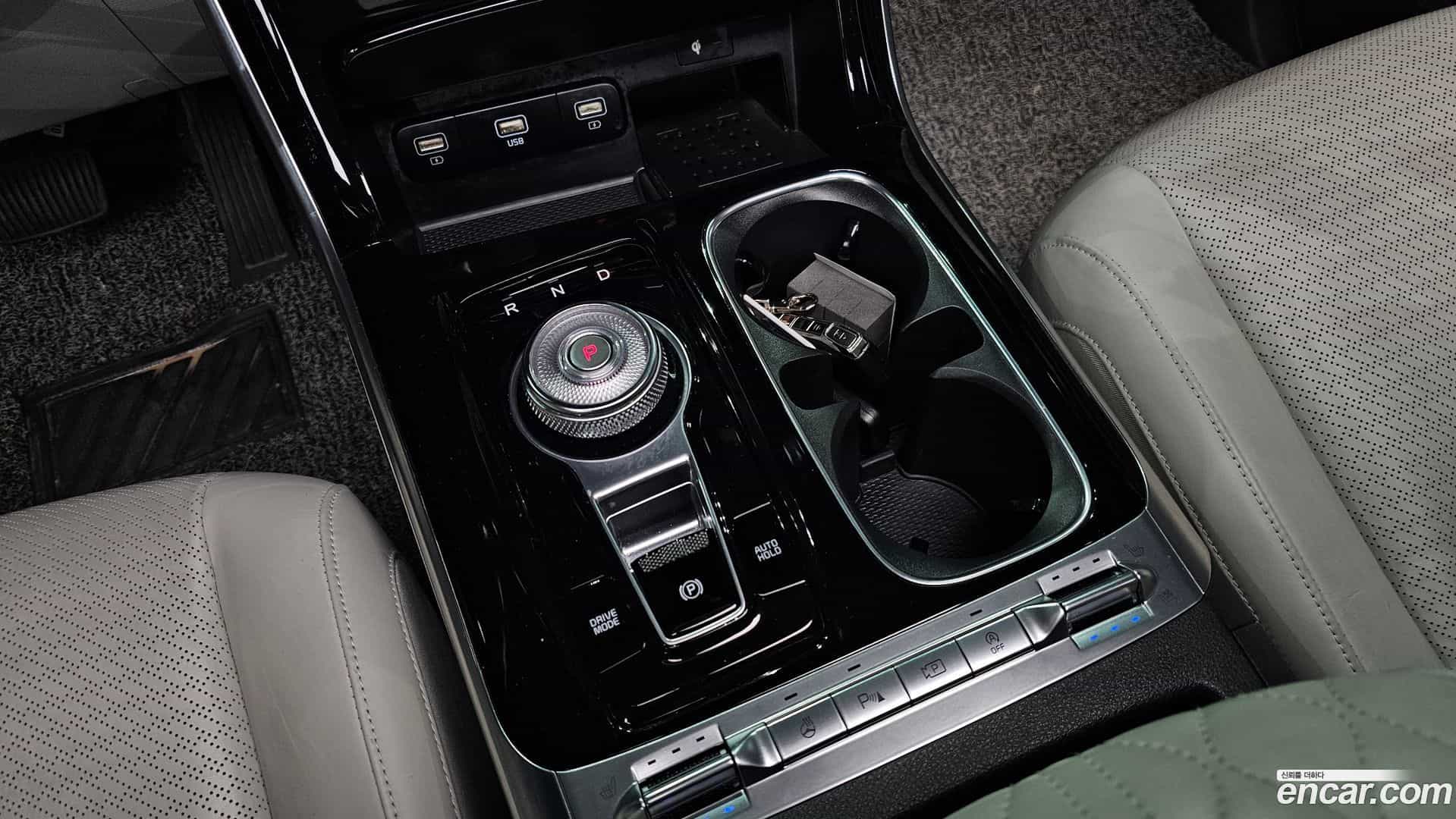 Canival Kia 2022.0-INNER-009