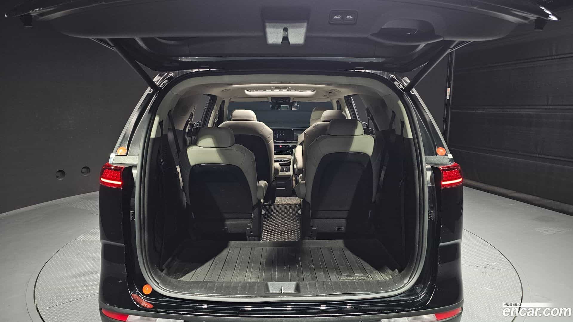 Canival Kia 2022.0-OPTION-024