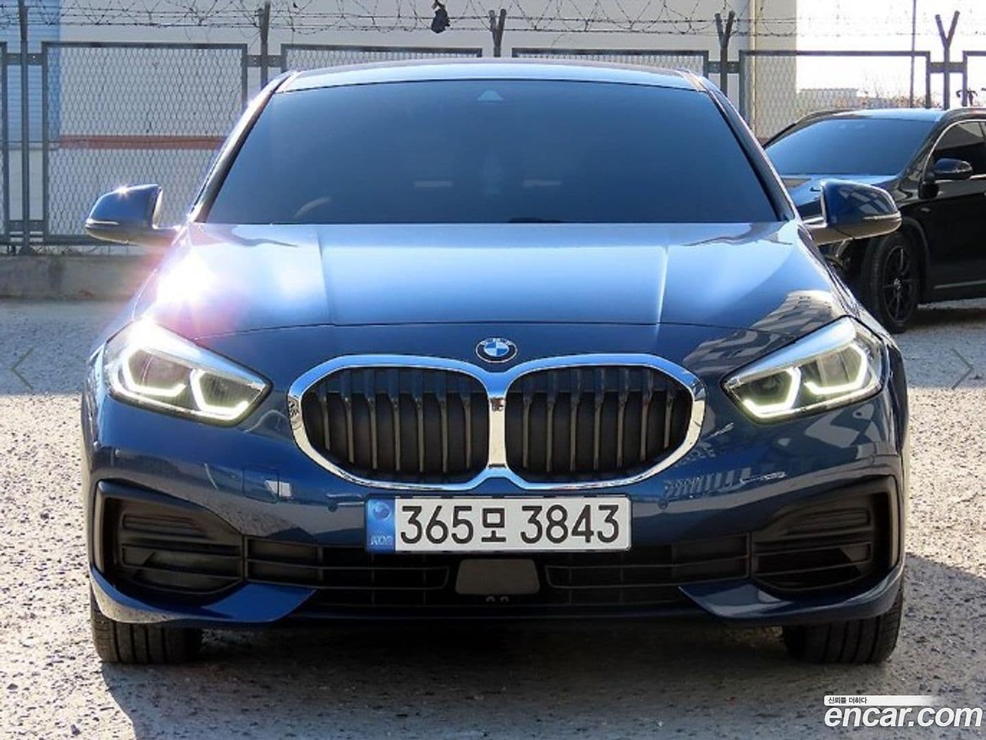 Main__Slider__Photo:1-Series BMW 2022.7-0