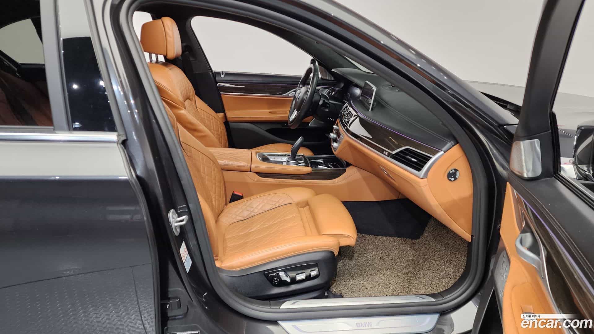7-Series BMW 2022.2-OPTION-015