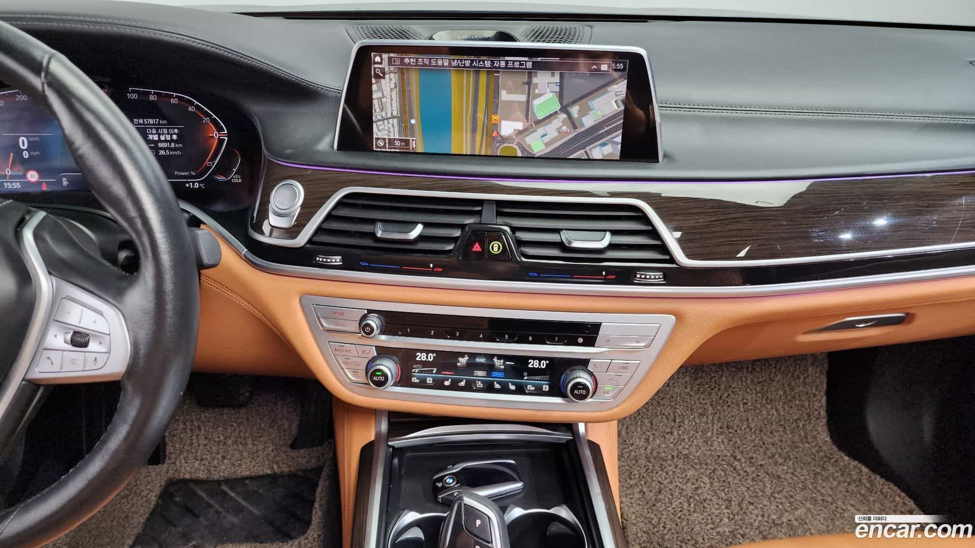 7-Series BMW 2022.2-OPTION-019