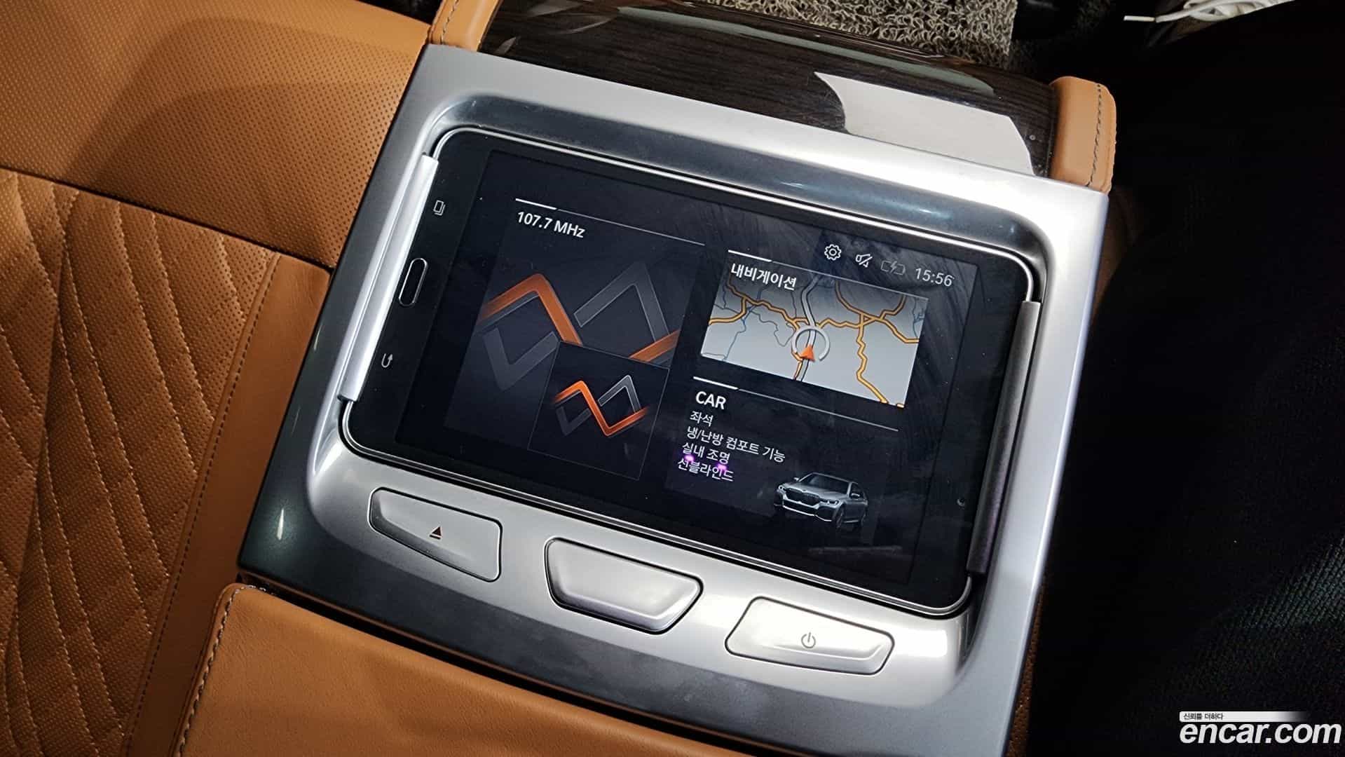 7-Series BMW 2022.2-OPTION-021