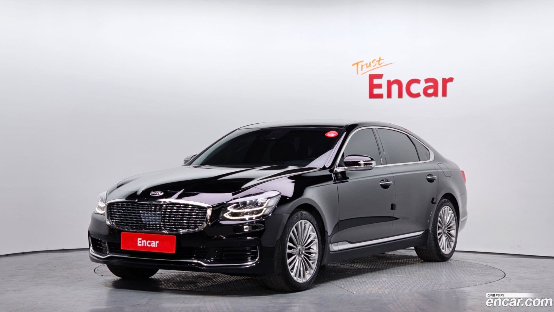 Main__Slider__Photo:K9 Kia 2020.3-0