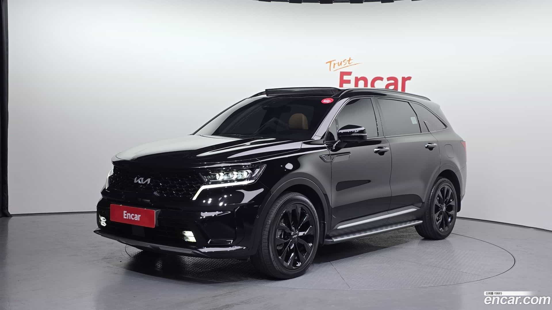 Sorento Kia 2023.5-OUTER-001