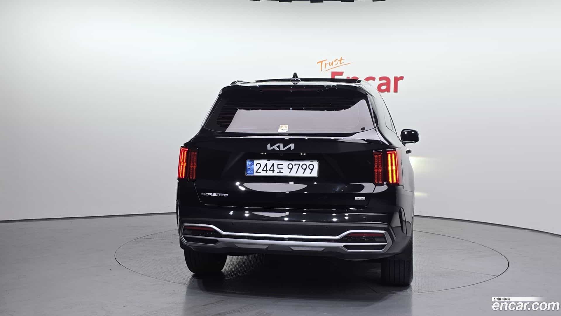 Sorento Kia 2023.5-OUTER-004