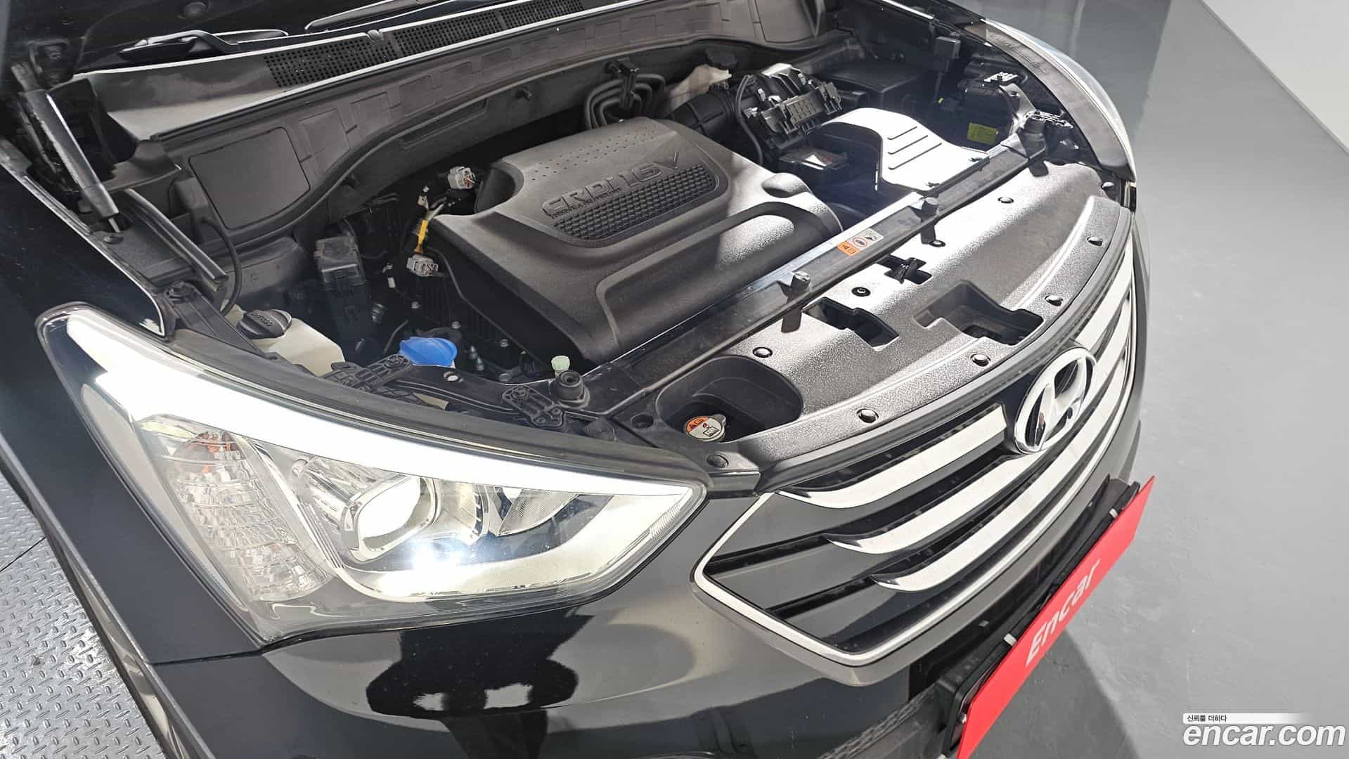 Santafe Hyundai 2013.10-INNER-006
