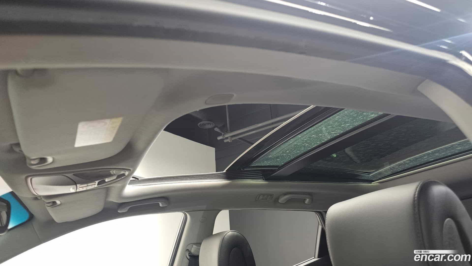 Santafe Hyundai 2013.10-OPTION-023