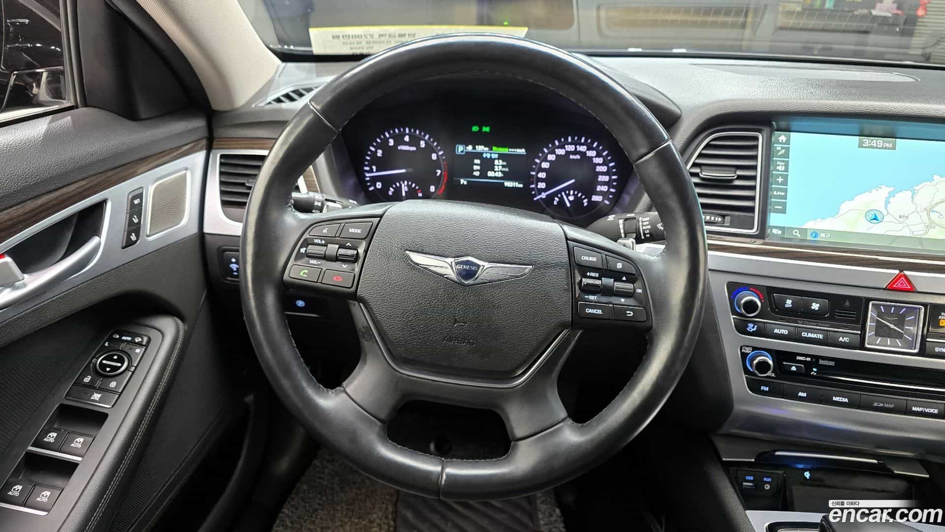 G80 Genesis 2018.1-OPTION-018