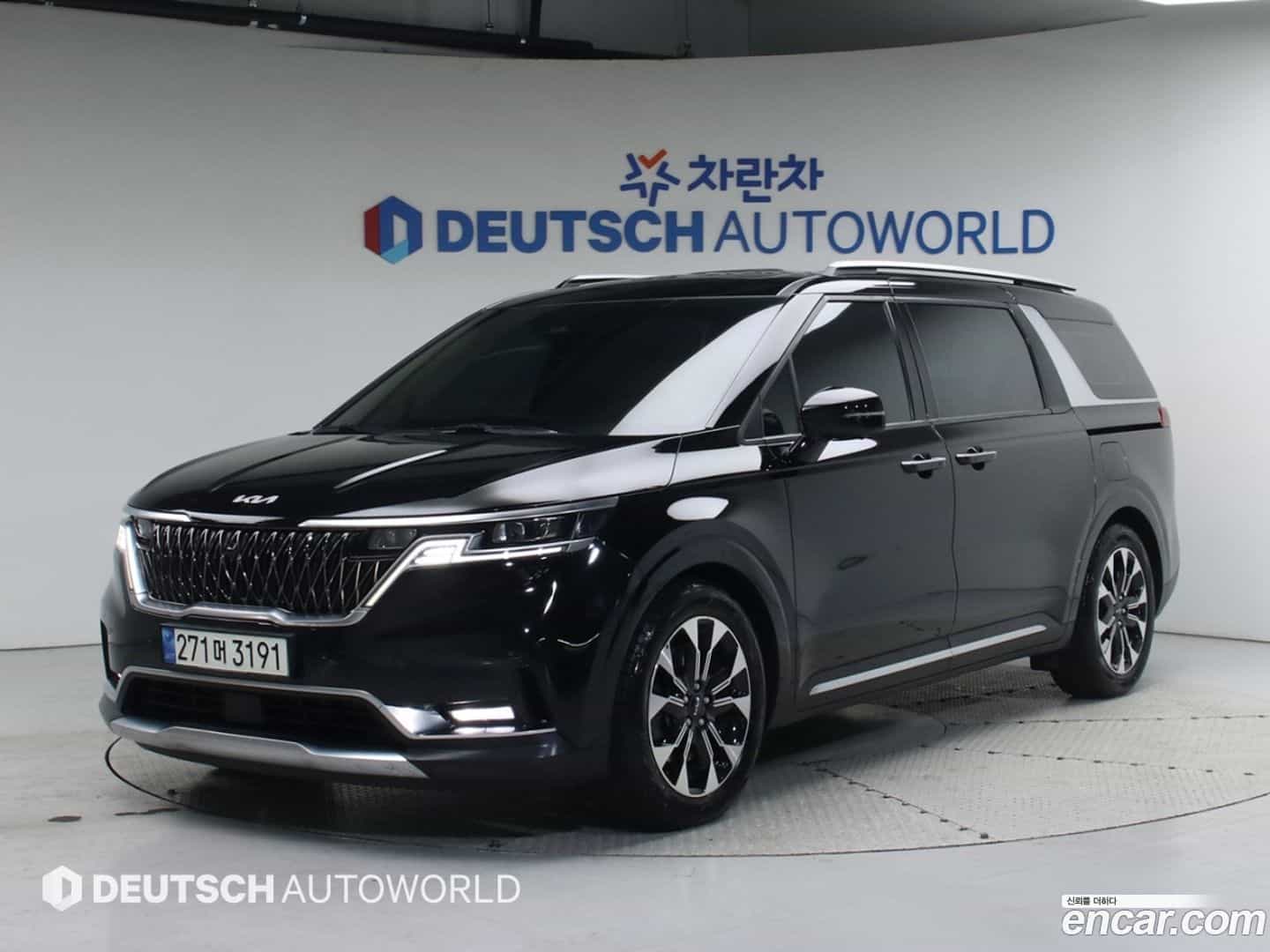 Canival Kia 2021.0-OUTER-001