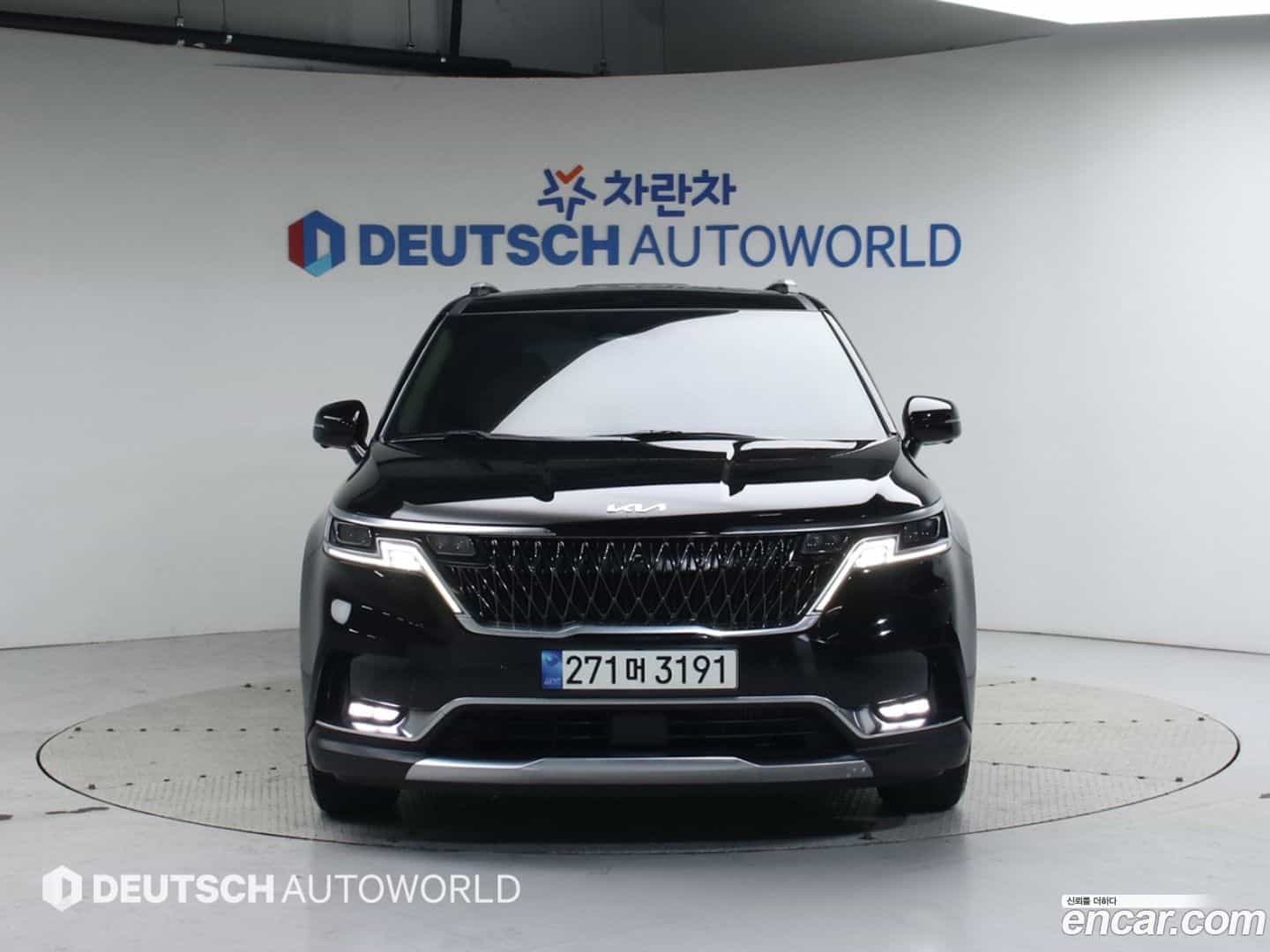 Canival Kia 2021.0-OUTER-003