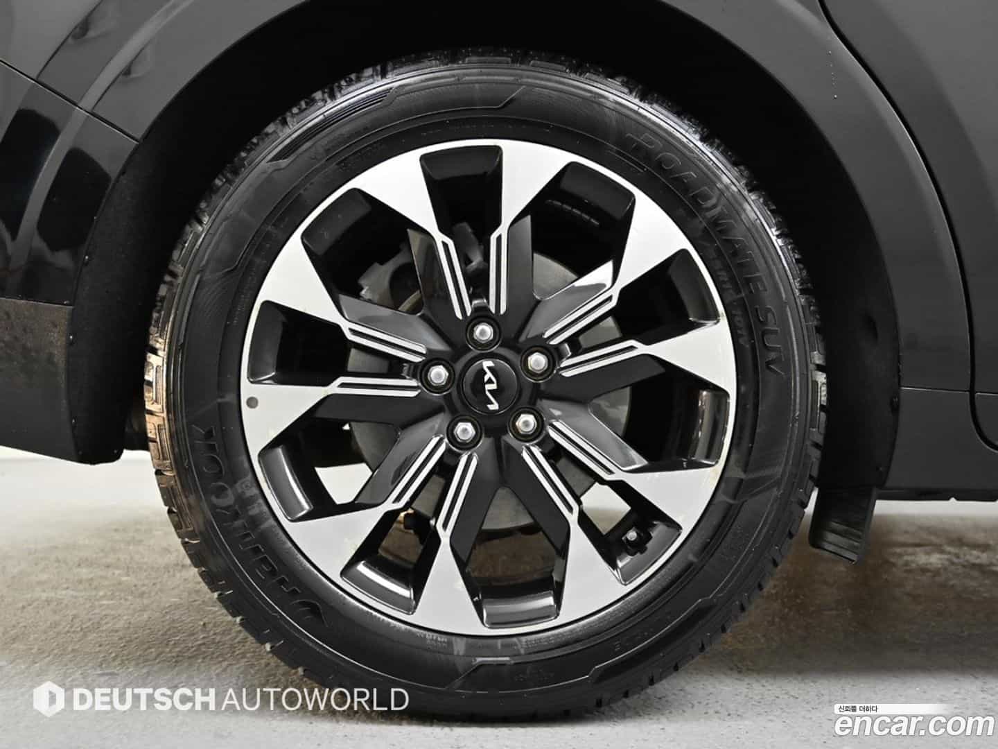 Canival Kia 2021.0-OUTER-005