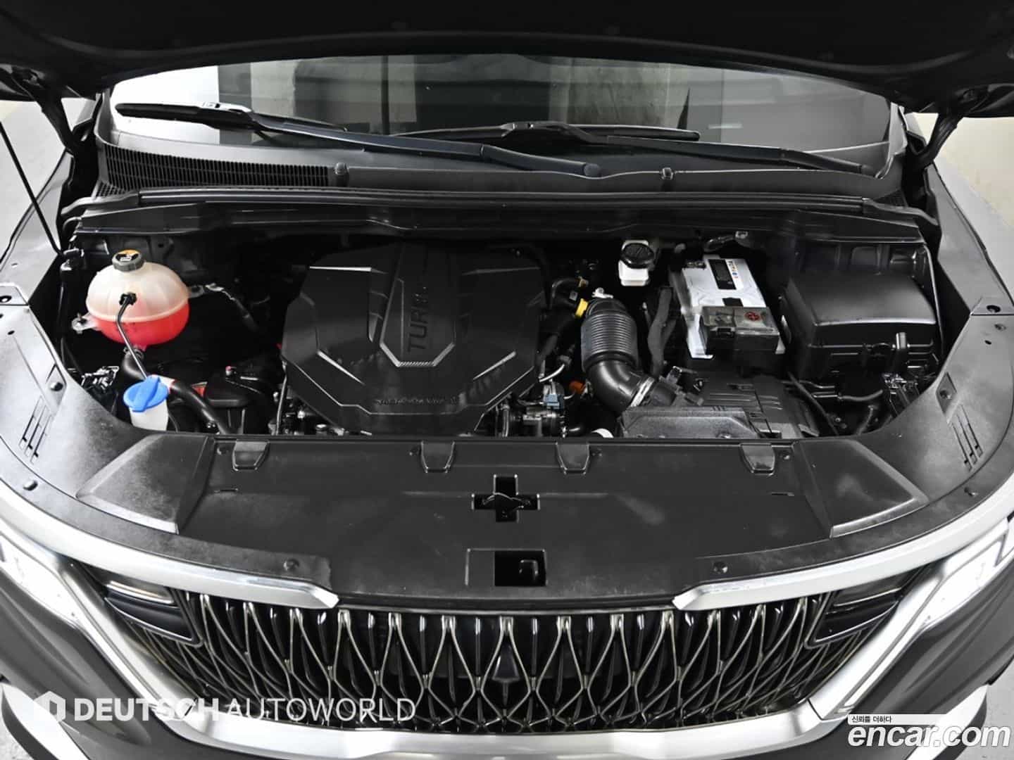 Canival Kia 2021.0-INNER-006