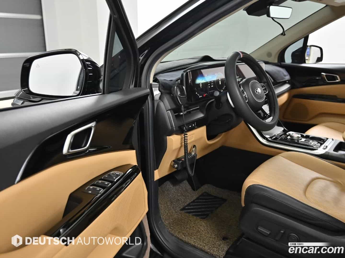 Canival Kia 2021.0-OPTION-015