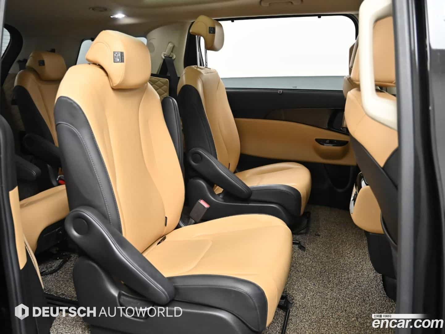Canival Kia 2021.0-OPTION-016