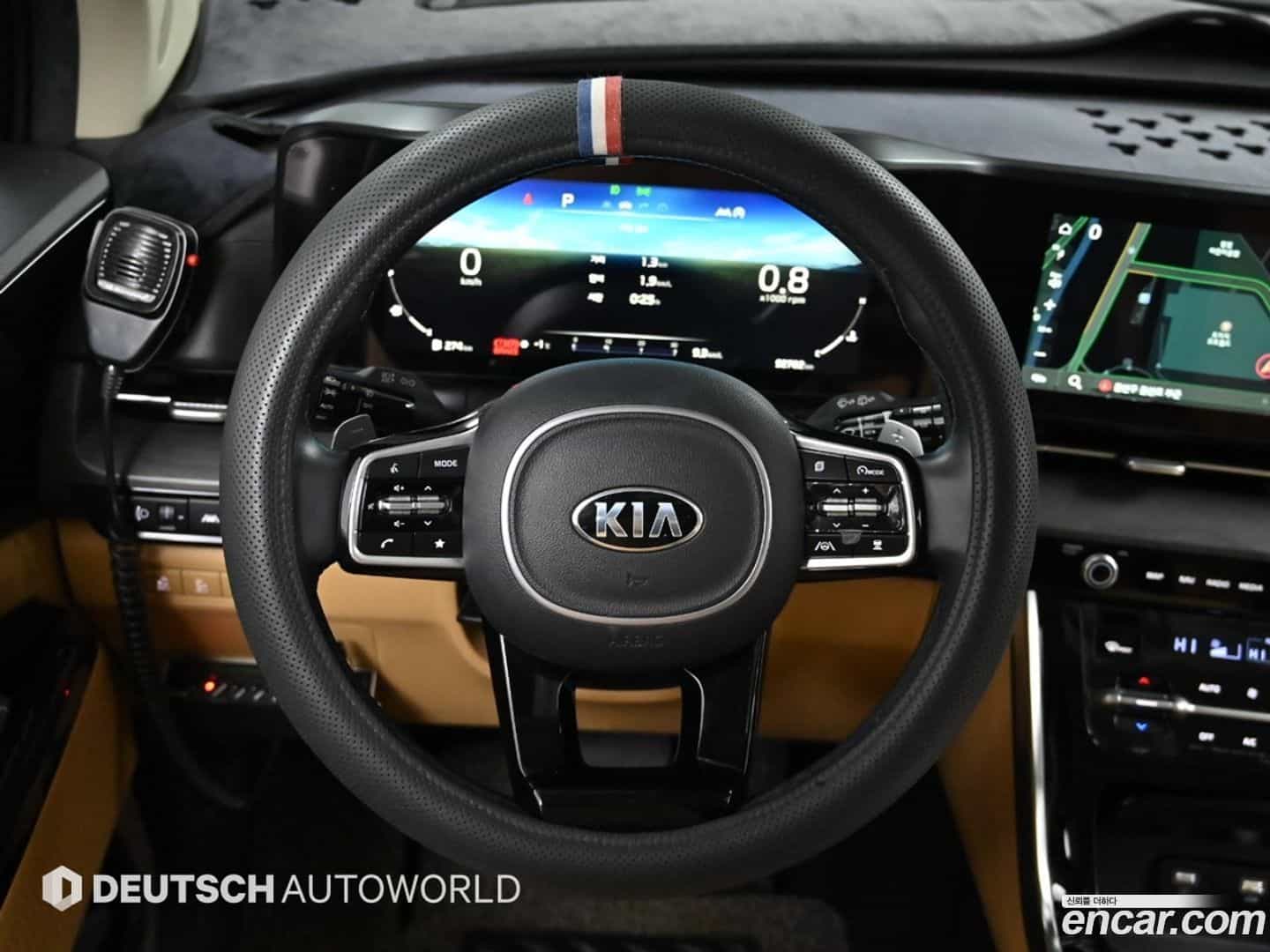 Canival Kia 2021.0-OPTION-017